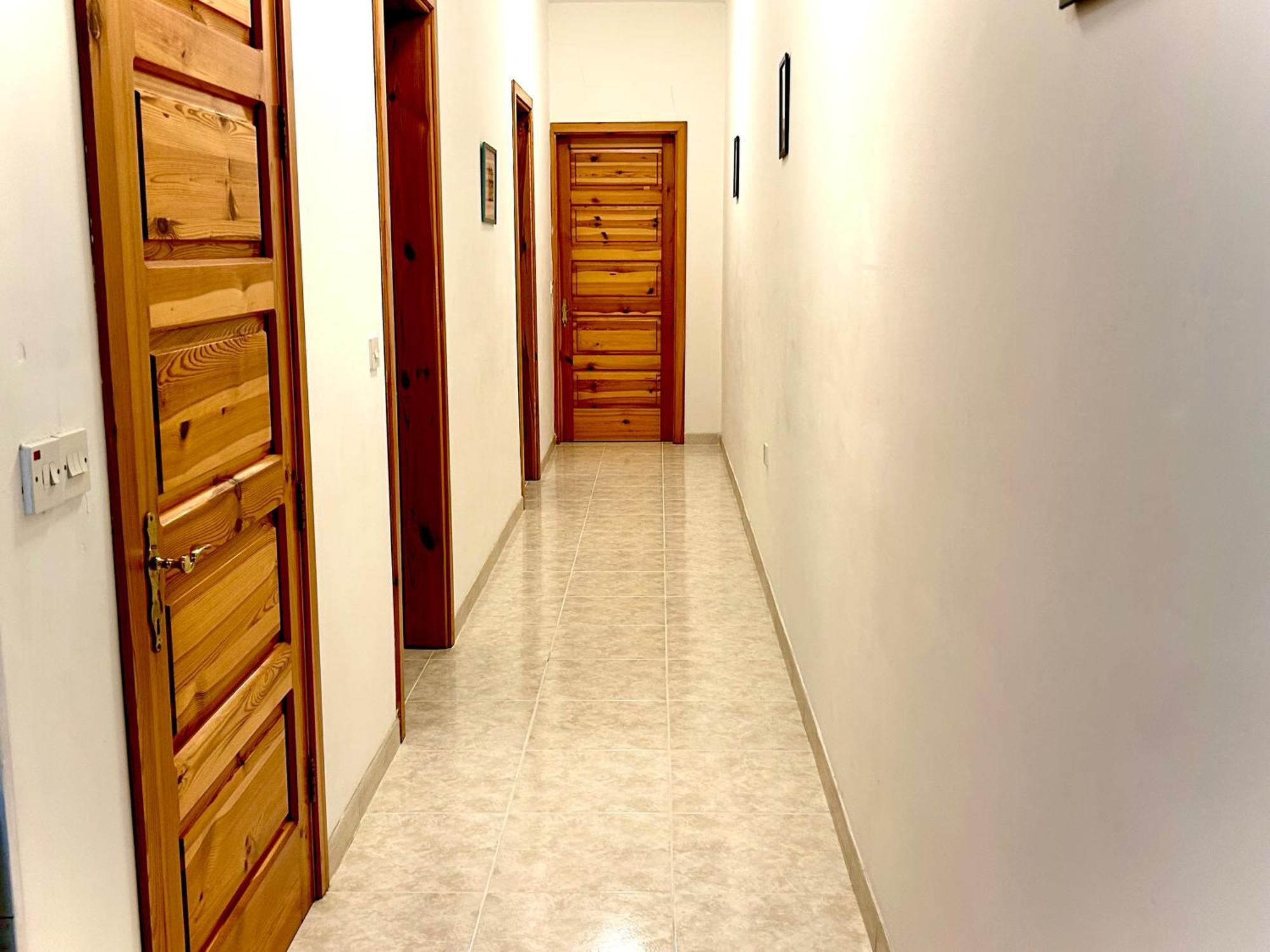Arzella Apartments Xlendi Stylish Stay Near Beach Local Eats Buitenkant foto
