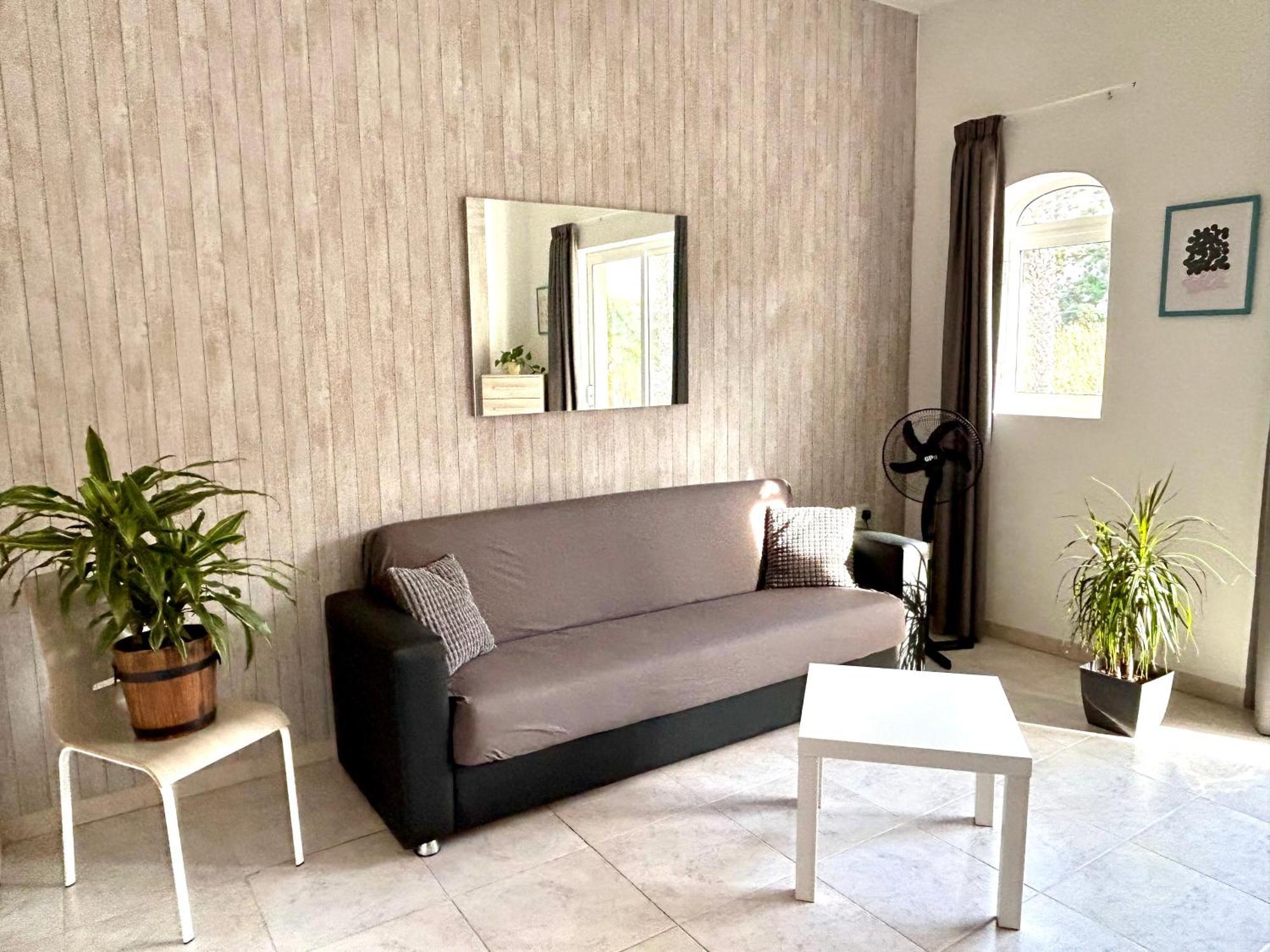 Arzella Apartments Xlendi Stylish Stay Near Beach Local Eats Buitenkant foto
