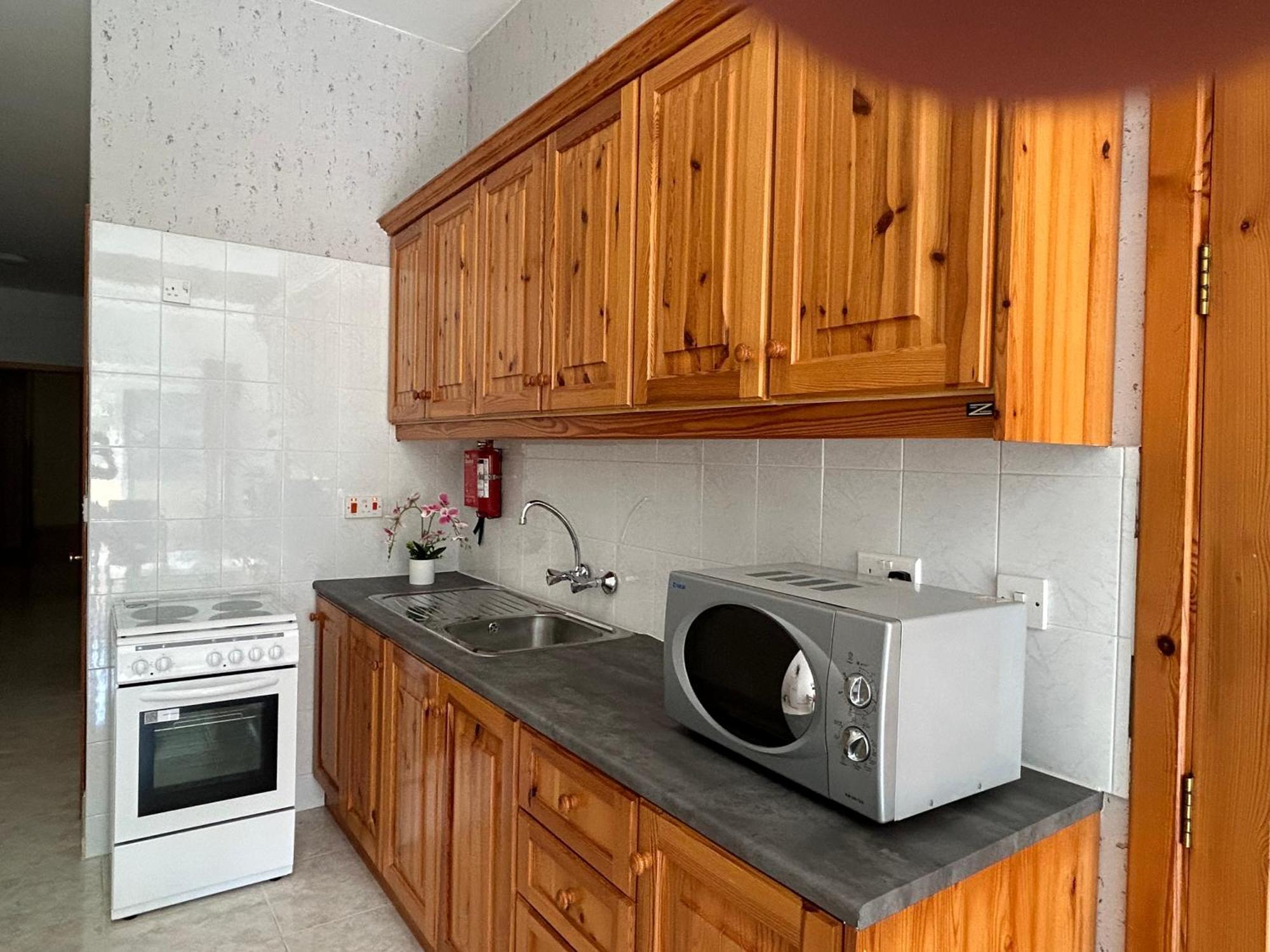 Arzella Apartments Xlendi Stylish Stay Near Beach Local Eats Buitenkant foto