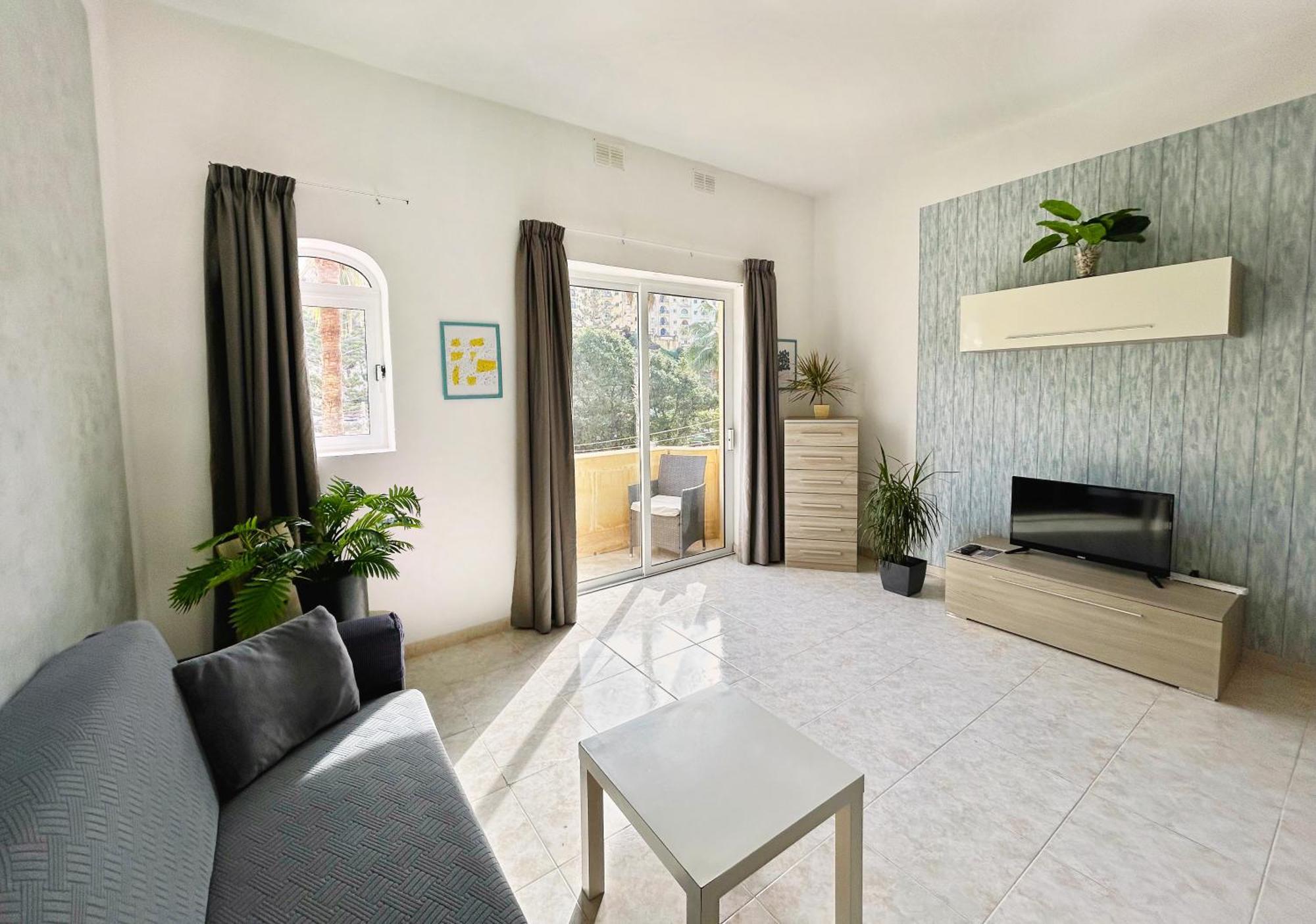 Arzella Apartments Xlendi Stylish Stay Near Beach Local Eats Buitenkant foto