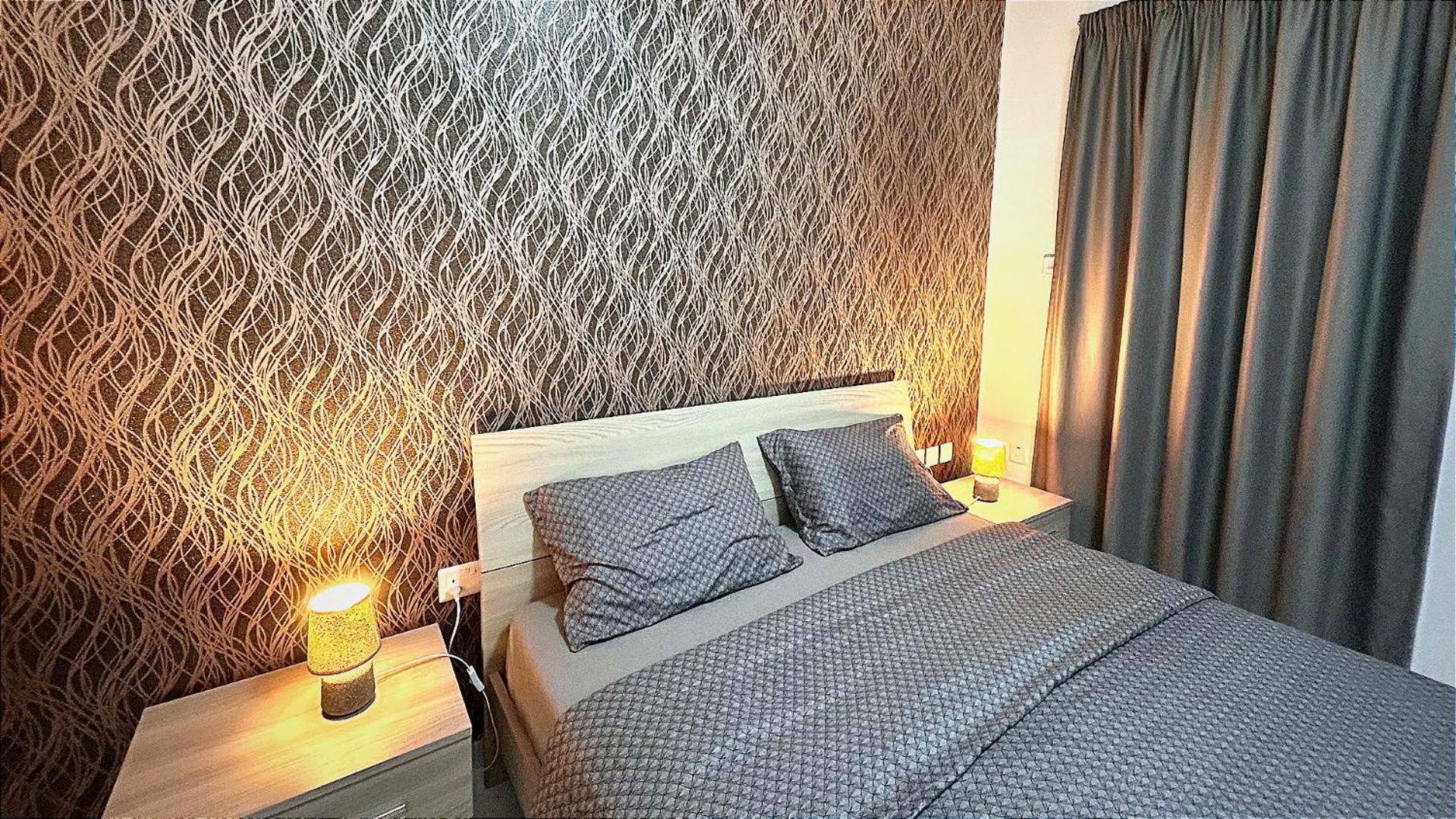 Arzella Apartments Xlendi Stylish Stay Near Beach Local Eats Buitenkant foto