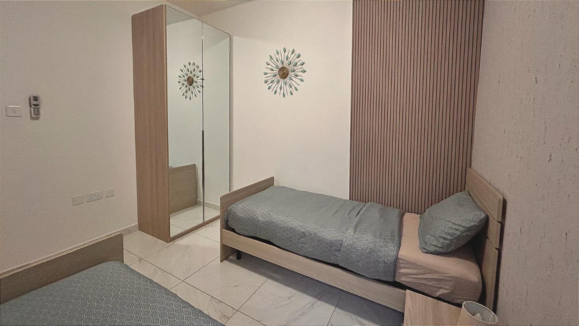 Arzella Apartments Xlendi Stylish Stay Near Beach Local Eats Buitenkant foto
