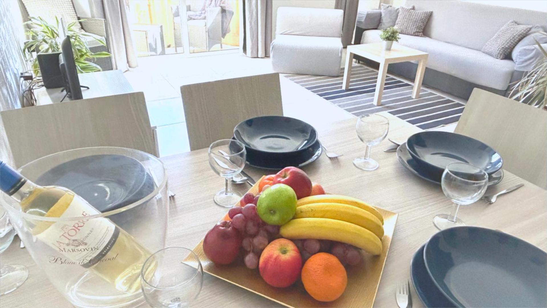 Arzella Apartments Xlendi Stylish Stay Near Beach Local Eats Buitenkant foto