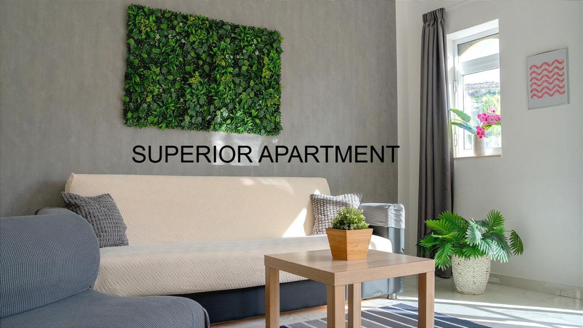 Arzella Apartments Xlendi Stylish Stay Near Beach Local Eats Buitenkant foto