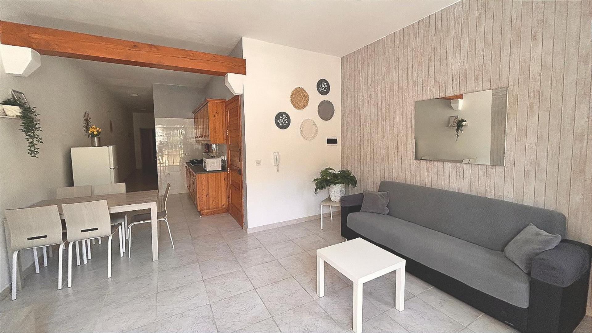 Arzella Apartments Xlendi Stylish Stay Near Beach Local Eats Buitenkant foto